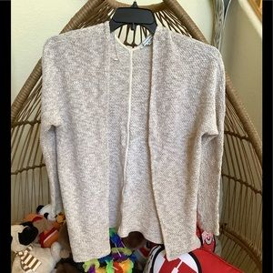 American Eagle Cardigan